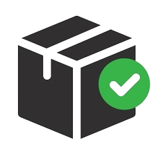 shipping insurance