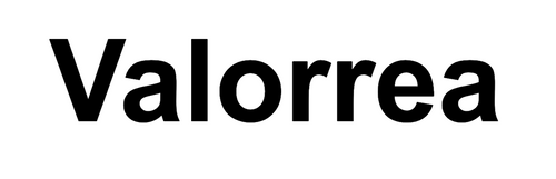 Valorrea